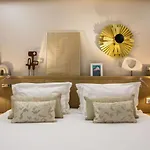 Camille Tapestry Collection By Hilton Hotel