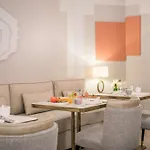 Hotel Camille Tapestry Collection By Hilton