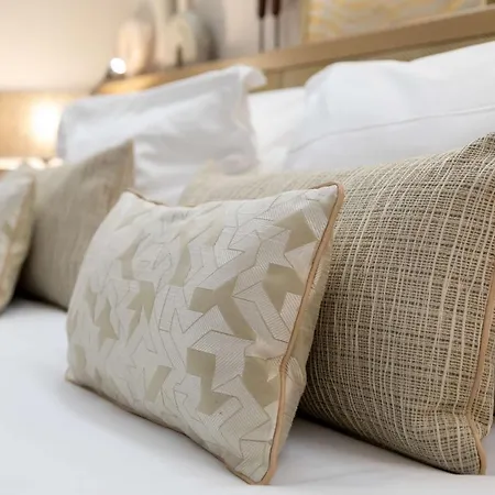 Camille Tapestry Collection By Hilton 4* 巴黎