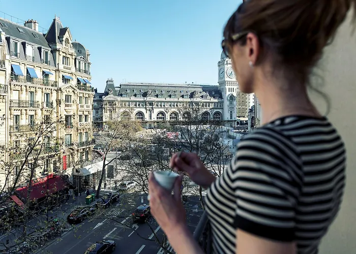 Camille Tapestry Collection By Hilton