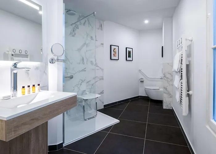 Camille Tapestry Collection By Hilton