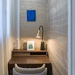 Camille Tapestry Collection By Hilton 4* パリ