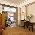 מלון Camille Tapestry Collection By Hilton
