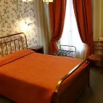 Camille Tapestry Collection By Hilton מלון