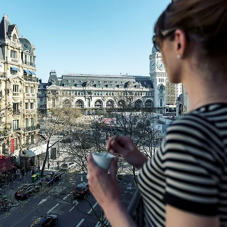 Camille Tapestry Collection By Hilton