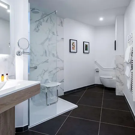 Camille Tapestry Collection By Hilton