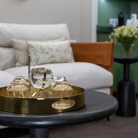 Azur 4* Paris