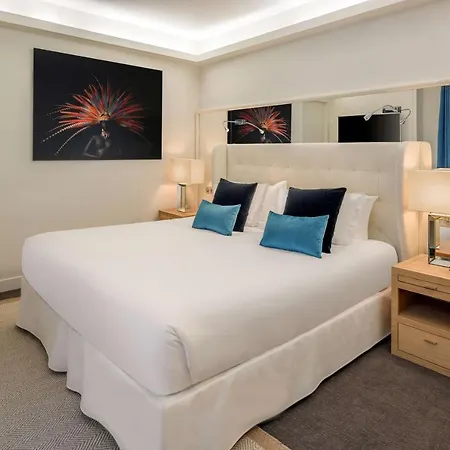 Azur Paris