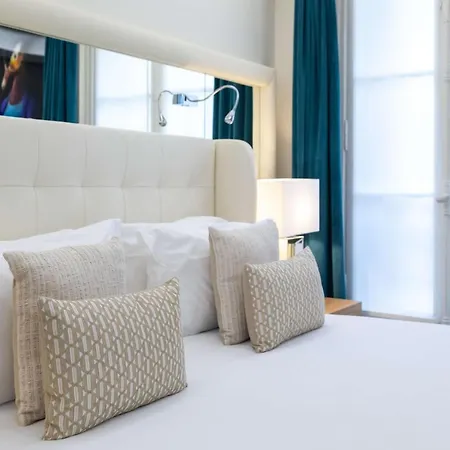 Camille Tapestry Collection By Hilton