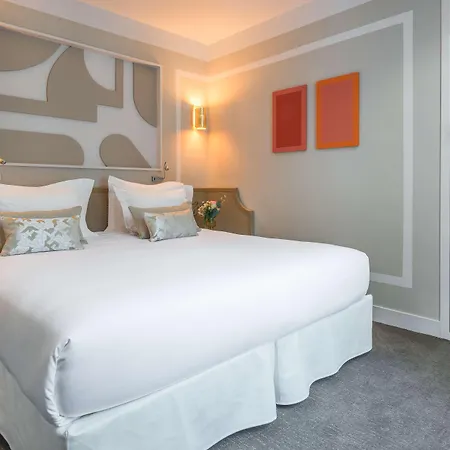 Camille Tapestry Collection By Hilton Paris