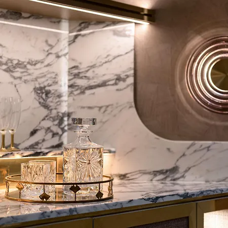Hotel Azur Paris