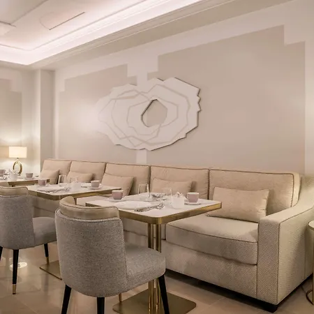Azur Paris