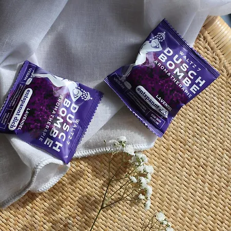 فندق Camille Tapestry Collection By Hilton 4*