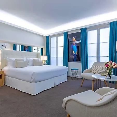 Camille Tapestry Collection By Hilton Otel