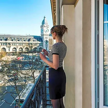 Camille Tapestry Collection By Hilton Hotel 4*
