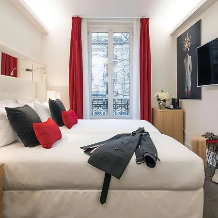 Camille Tapestry Collection By Hilton 4*