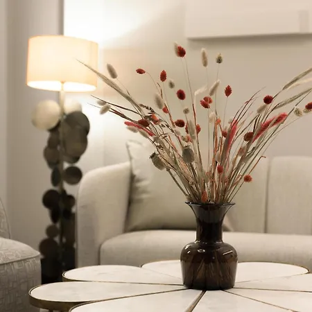 Camille Tapestry Collection By Hilton Hotel 4*