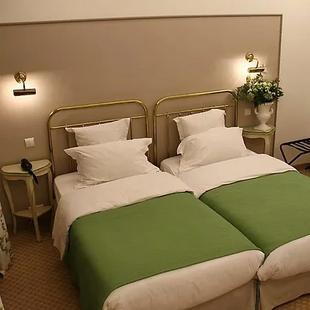 Camille Tapestry Collection By Hilton باريس