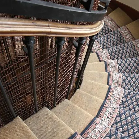 Camille Tapestry Collection By Hilton 4*