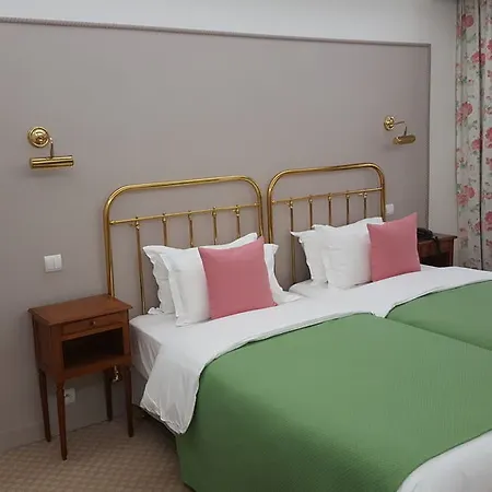 Camille Tapestry Collection By Hilton 4*