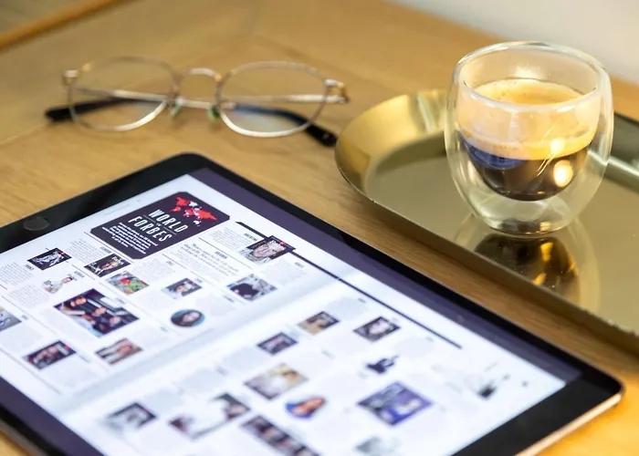 Camille Tapestry Collection By Hilton 4*