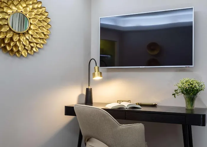 Camille Tapestry Collection By Hilton Paris