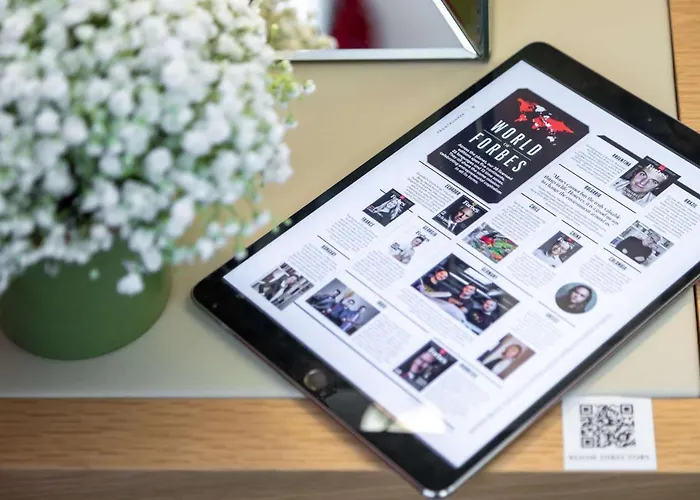 Camille Tapestry Collection By Hilton 4*