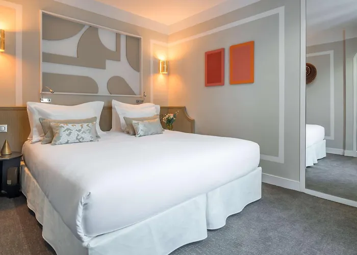 Camille Tapestry Collection By Hilton Paris