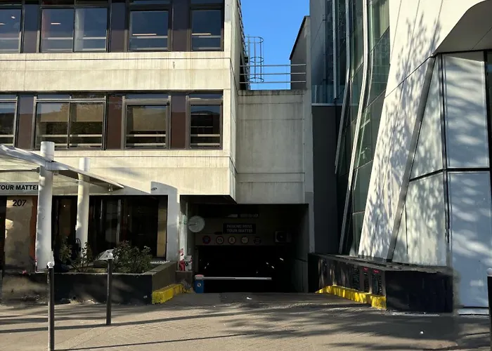 Camille Tapestry Collection By Hilton Hotel