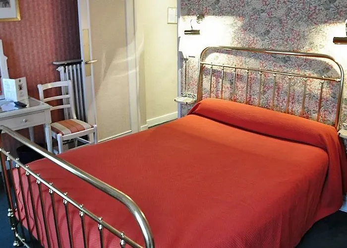 Camille Tapestry Collection By Hilton فندق 4*