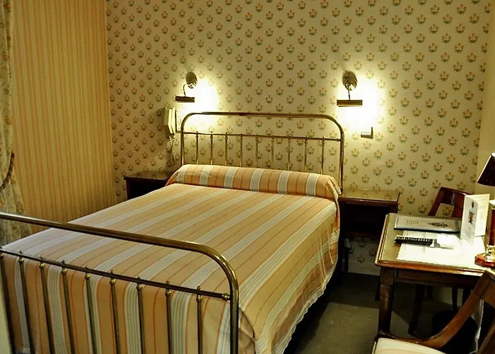 Camille Tapestry Collection By Hilton Hotel Paris