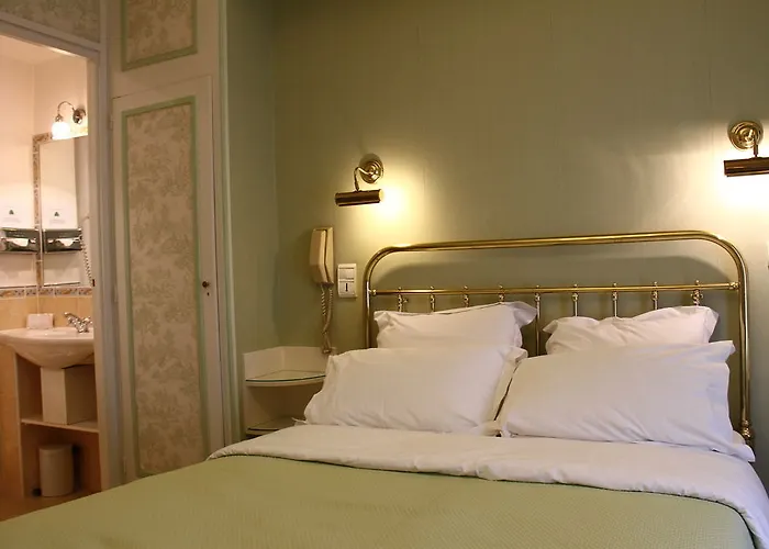 Camille Tapestry Collection By Hilton 4*