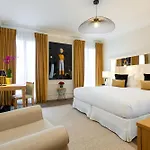 Camille Tapestry Collection By Hilton 4*