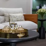 Camille Tapestry Collection By Hilton 4* Paris