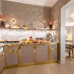 Camille Tapestry Collection By Hilton Hotel Paris