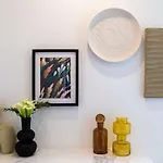 Camille Tapestry Collection By Hilton 4*