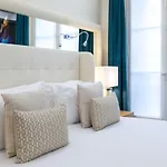 Camille Tapestry Collection By Hilton
