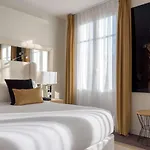 Camille Tapestry Collection By Hilton