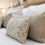 Camille Tapestry Collection By Hilton 4* Paris