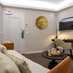 Hotel Camille Tapestry Collection By Hilton 4*