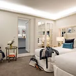 Camille Tapestry Collection By Hilton Hotel 4*
