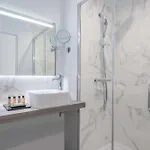 Hotel Camille Tapestry Collection By Hilton 4*