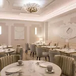 Hotel Camille Tapestry Collection By Hilton Paris
