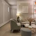 Hotel Camille Tapestry Collection By Hilton 4*