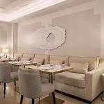 Camille Tapestry Collection By Hilton Paris