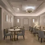 Camille Tapestry Collection By Hilton Hotel
