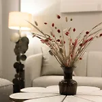 Camille Tapestry Collection By Hilton 4*
