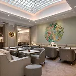 Hotel Camille Tapestry Collection By Hilton