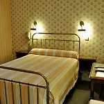 Camille Tapestry Collection By Hilton Hotel Paris